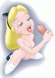 Animation Gifs | Free Download2 free sex comic